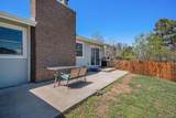 4570 Kalispell Way - Photo 20