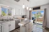 4570 Kalispell Way - Photo 9