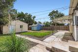 4856 Umatilla Street - Photo 24