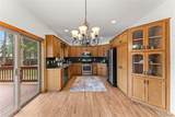 113 Flagstick Drive - Photo 11