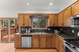 113 Flagstick Drive - Photo 12