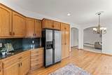 113 Flagstick Drive - Photo 13