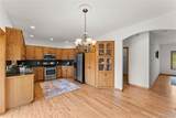 113 Flagstick Drive - Photo 14