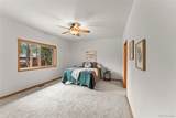 113 Flagstick Drive - Photo 15