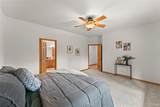 113 Flagstick Drive - Photo 16