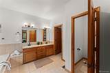 113 Flagstick Drive - Photo 18