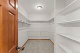 113 Flagstick Drive - Photo 19