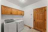 113 Flagstick Drive - Photo 20