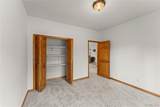 113 Flagstick Drive - Photo 21