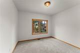 113 Flagstick Drive - Photo 22