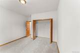 113 Flagstick Drive - Photo 24