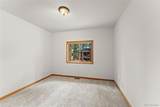 113 Flagstick Drive - Photo 25