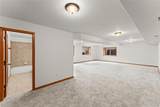 113 Flagstick Drive - Photo 26