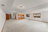 113 Flagstick Drive - Photo 27