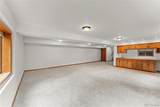 113 Flagstick Drive - Photo 28