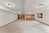 113 Flagstick Drive - Photo 29