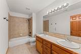 113 Flagstick Drive - Photo 30