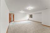 113 Flagstick Drive - Photo 31