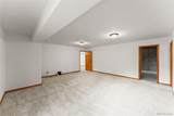 113 Flagstick Drive - Photo 32