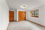 113 Flagstick Drive - Photo 33