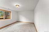 113 Flagstick Drive - Photo 34
