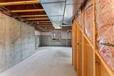 113 Flagstick Drive - Photo 35