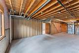 113 Flagstick Drive - Photo 36