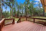 113 Flagstick Drive - Photo 37
