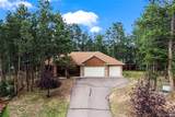 113 Flagstick Drive - Photo 38
