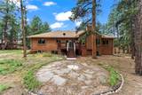 113 Flagstick Drive - Photo 40