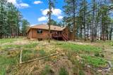 113 Flagstick Drive - Photo 41