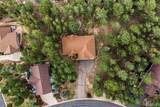 113 Flagstick Drive - Photo 42