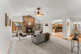 113 Flagstick Drive - Photo 6