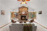 113 Flagstick Drive - Photo 7