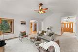 113 Flagstick Drive - Photo 8