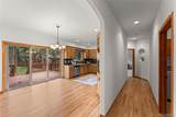 113 Flagstick Drive - Photo 9
