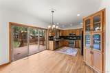 113 Flagstick Drive - Photo 10
