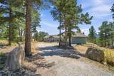 11754 Vonnie Claire Road - Photo 2