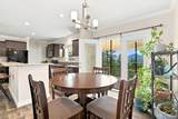 11754 Vonnie Claire Road - Photo 11