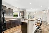 11754 Vonnie Claire Road - Photo 12