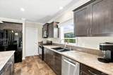 11754 Vonnie Claire Road - Photo 13