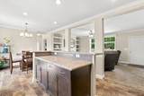 11754 Vonnie Claire Road - Photo 14