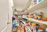 11754 Vonnie Claire Road - Photo 15