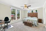 11754 Vonnie Claire Road - Photo 16