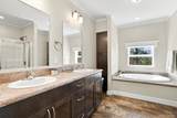11754 Vonnie Claire Road - Photo 17