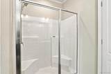 11754 Vonnie Claire Road - Photo 18