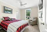 11754 Vonnie Claire Road - Photo 19