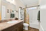 11754 Vonnie Claire Road - Photo 20