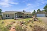 11754 Vonnie Claire Road - Photo 3