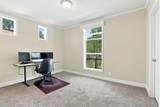 11754 Vonnie Claire Road - Photo 21